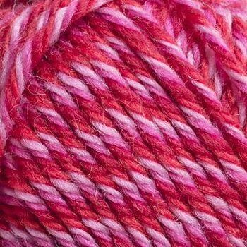 SOX 006 Candy Ribbon
