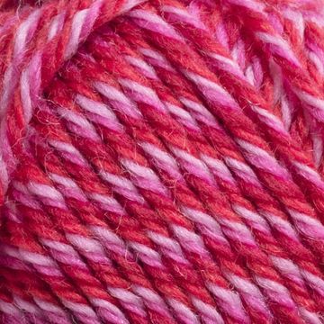 SOX 006 Candy Ribbon