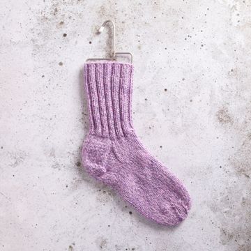 SOX 007 Sparkle Candy