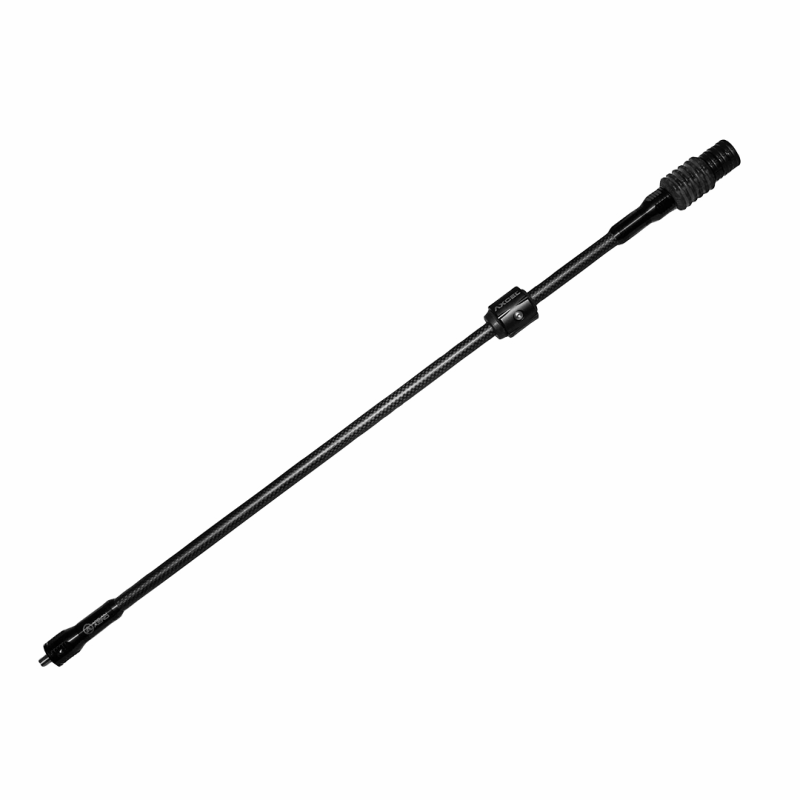 Axcel Stabilizer Short CarboFlax Acclaim Aero 500 - 3