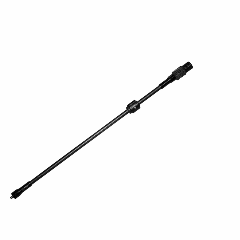 Axcel Stabilizer Short CarboFlax Acclaim Aero 500