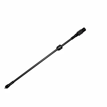 Axcel Stabilizer Short CarboFlax Acclaim Aero 500