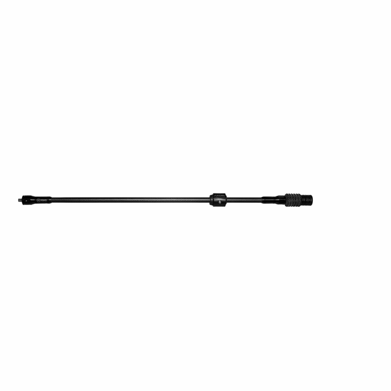 Axcel Stabilizer Short CarboFlax Acclaim Aero 500 - 4