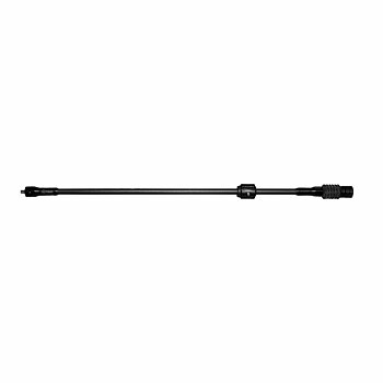 Axcel Stabilizer Short CarboFlax Acclaim Aero 500