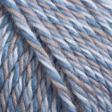 SOX 012 Natural Ethereal Jeans