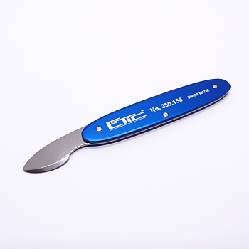 Boettkniv ETIC/Victorinox