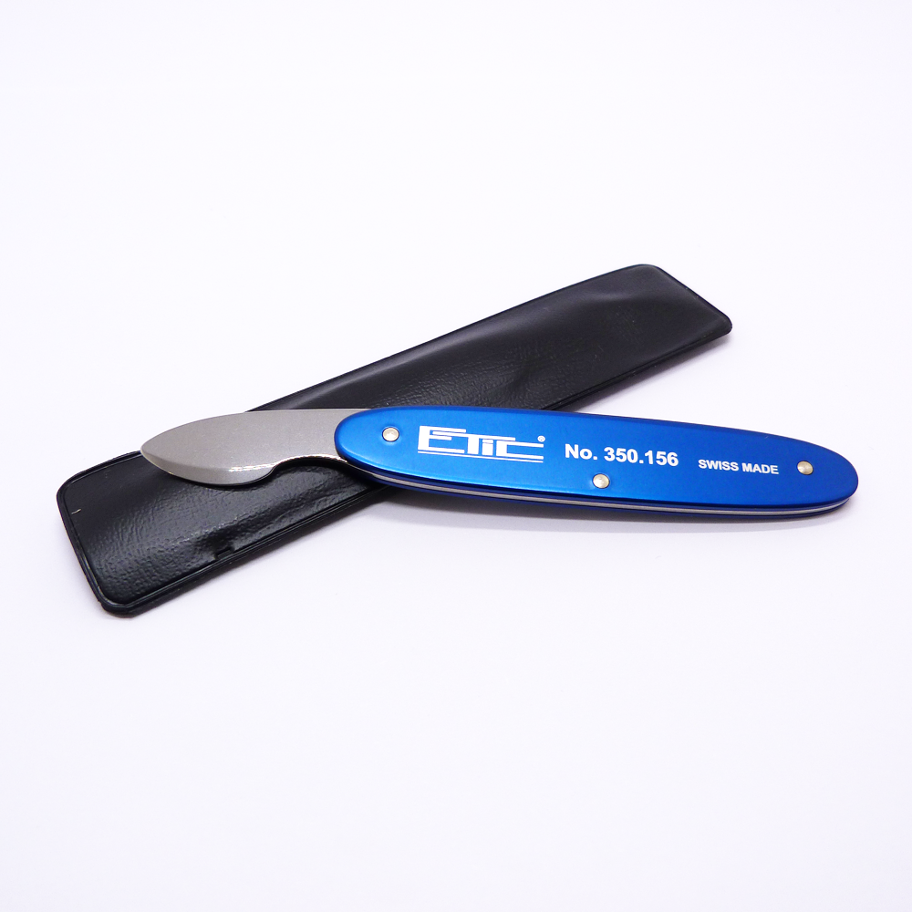 Boettkniv ETIC/Victorinox