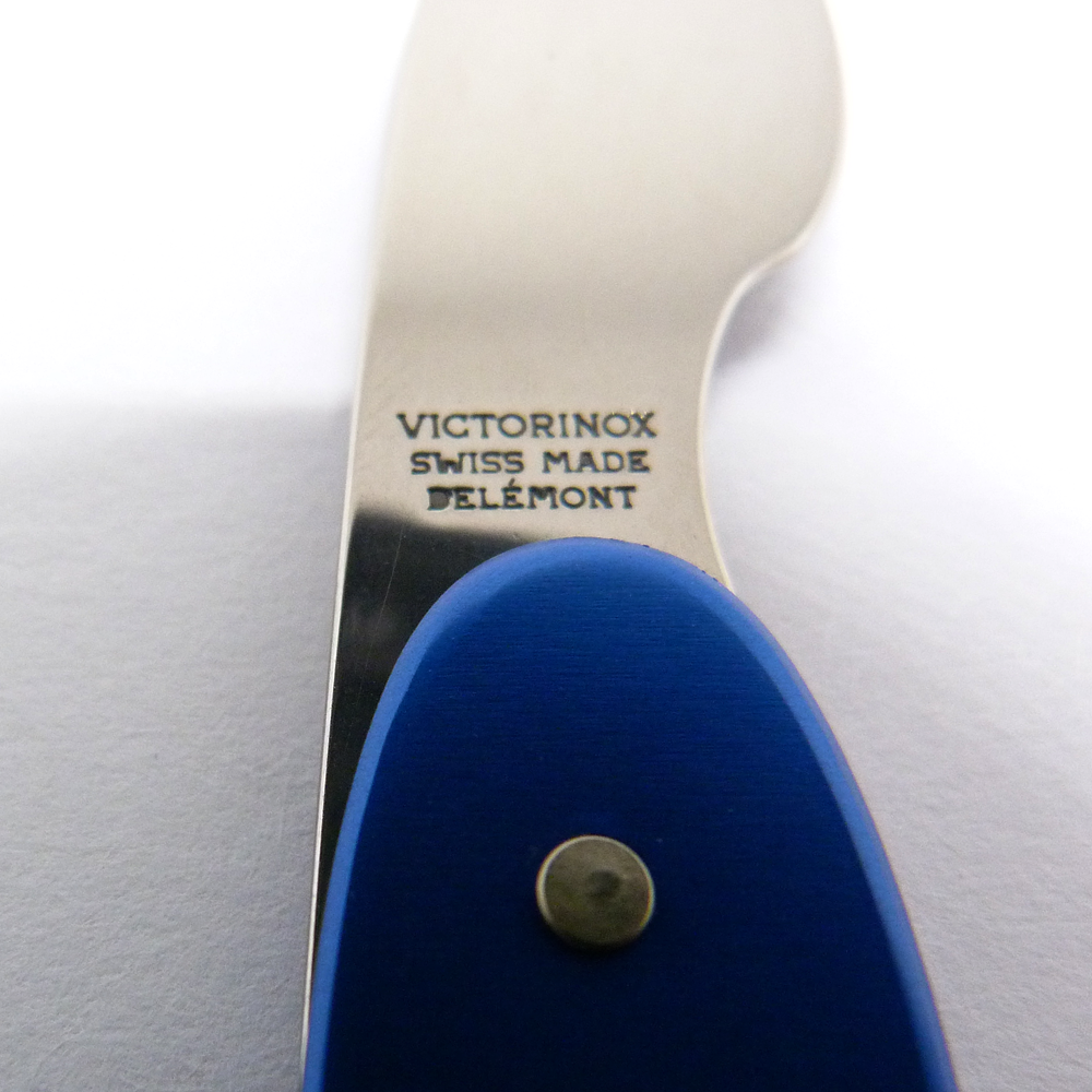Boettkniv ETIC/Victorinox