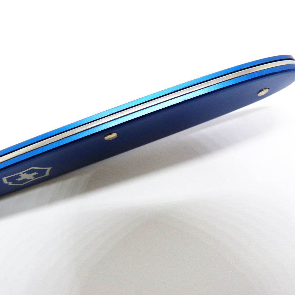 Boettkniv ETIC/Victorinox