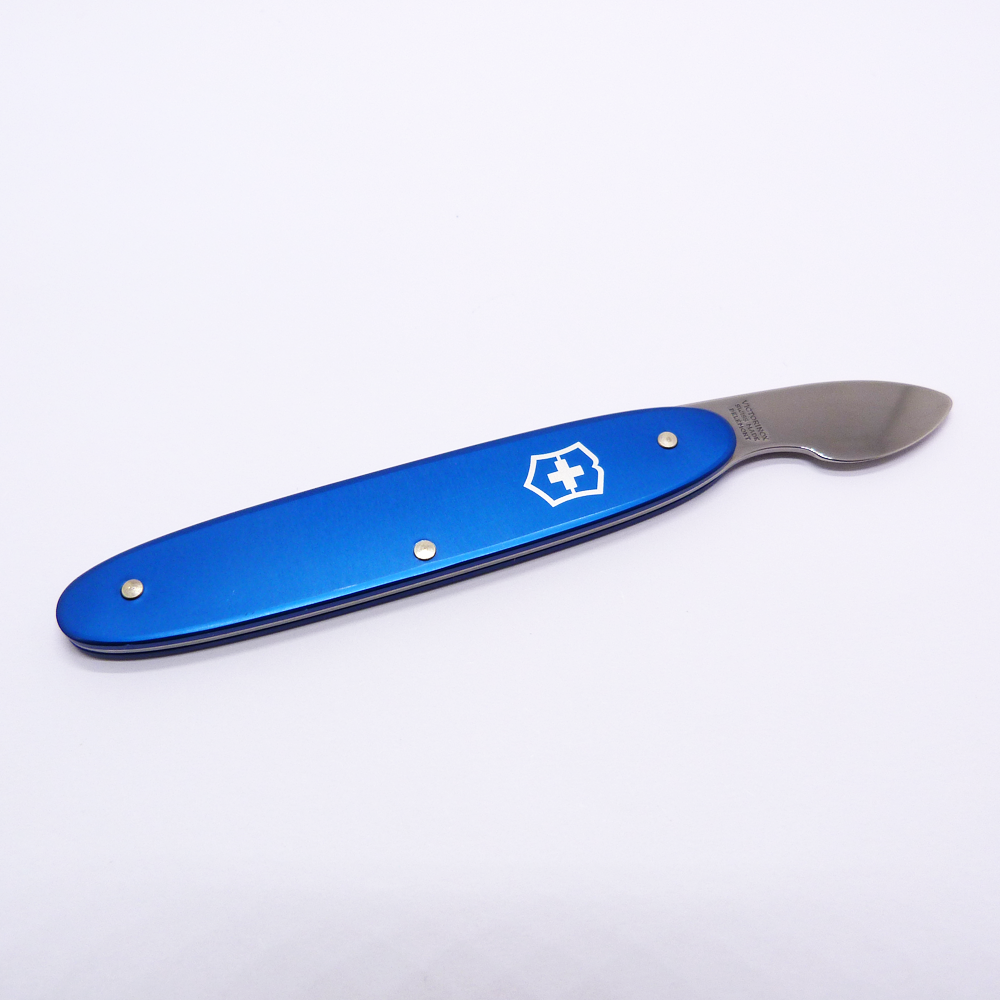 Boettkniv ETIC/Victorinox