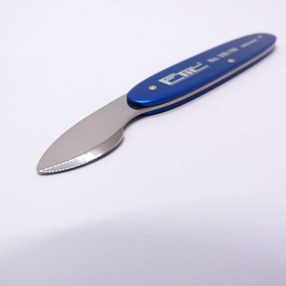 Boettkniv ETIC/Victorinox