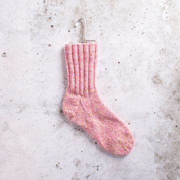 SOX 001 Natural Lime Candy