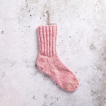 SOX 001 Natural Lime Candy