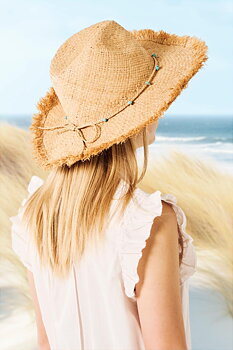 Hatt Daisy - One Size