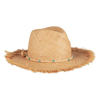 Hatt Daisy - One Size