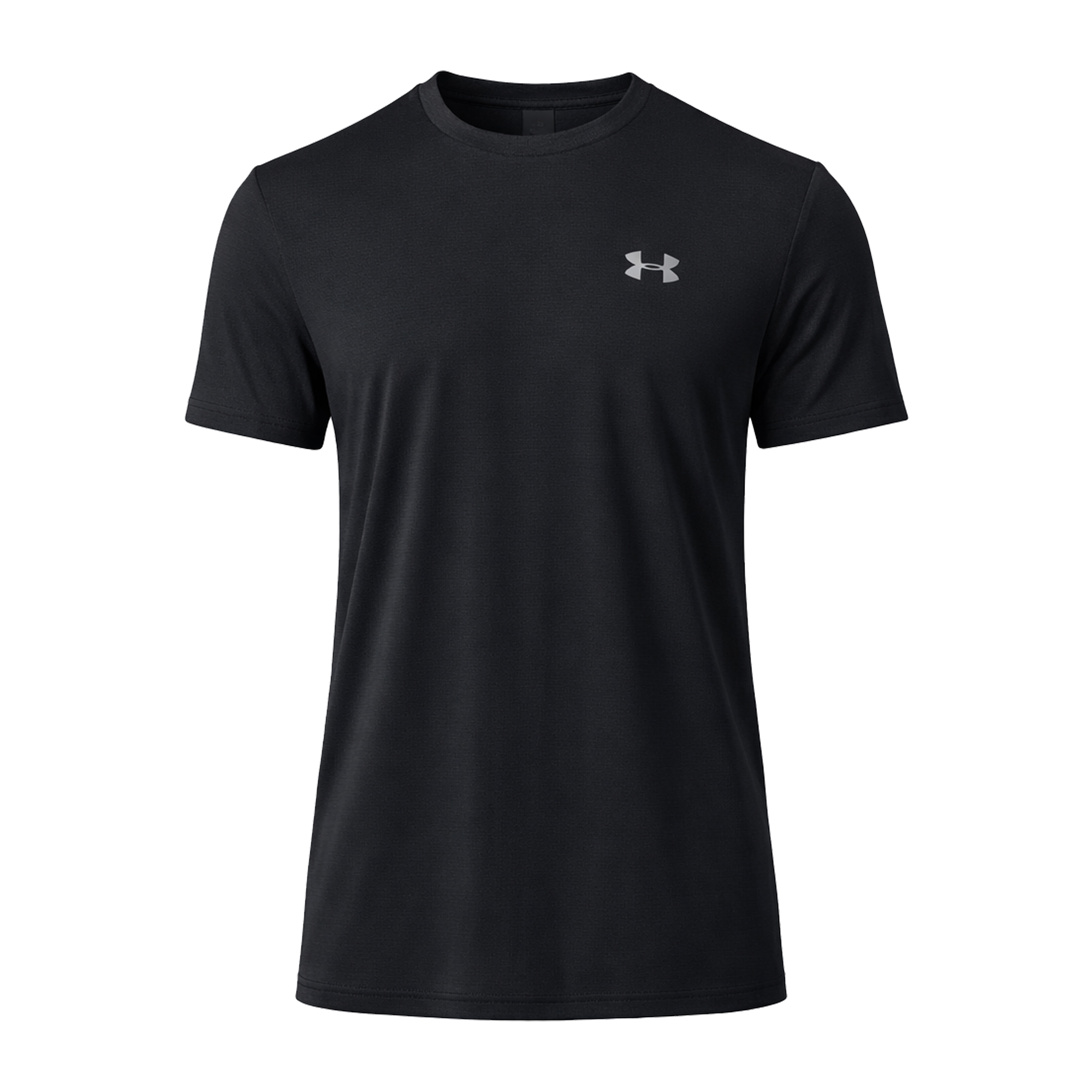 Under Armour UA Vanish Seamless SS T-Shirt - 2