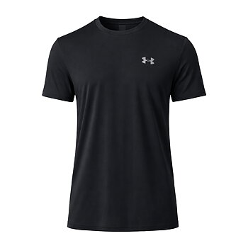 Under Armour UA Vanish Seamless SS T-Shirt