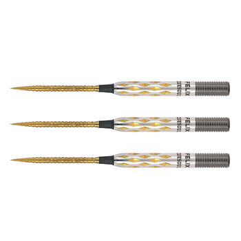 Cuesoul Felix Thorin The Phoenix 90% 24g