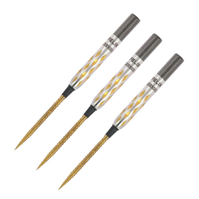 Cuesoul Felix Thorin The Phoenix 90% 24g - 3