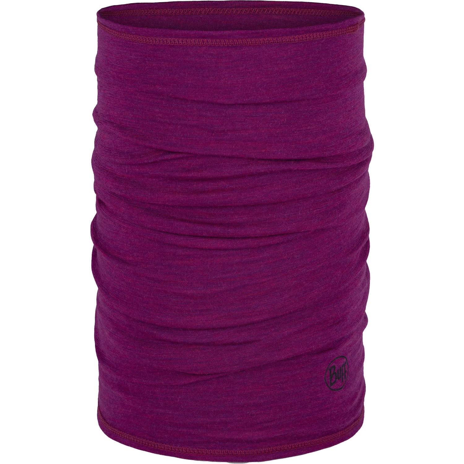BUFF NECKWEAR MERINO LIGHTWEIGHT  - 6