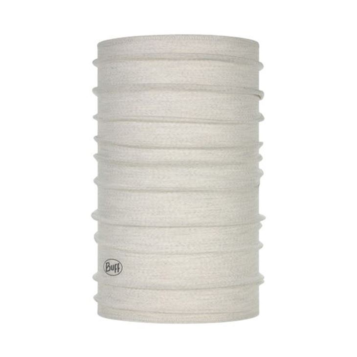 BUFF NECKWEAR MERINO LIGHTWEIGHT  - 8