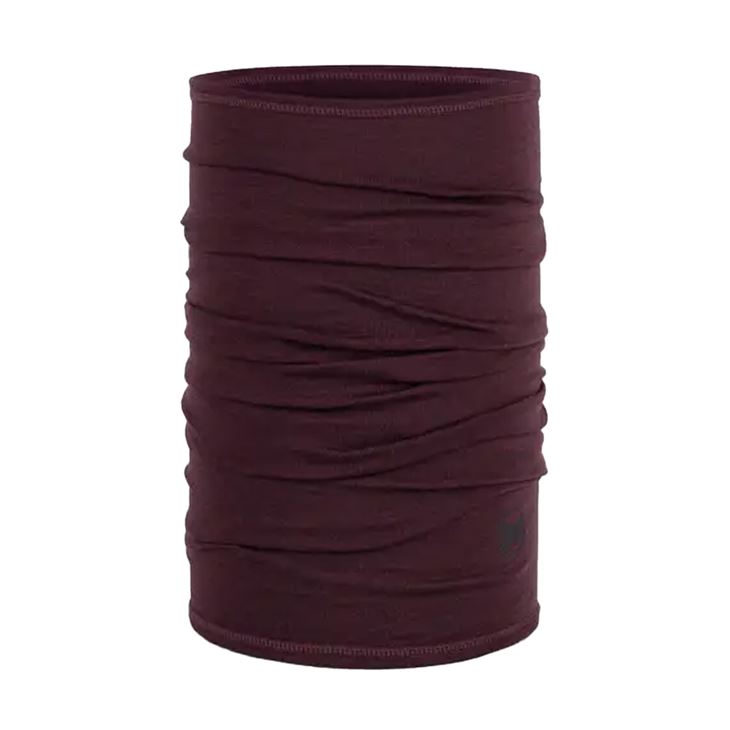 BUFF NECKWEAR MERINO LIGHTWEIGHT  - 13