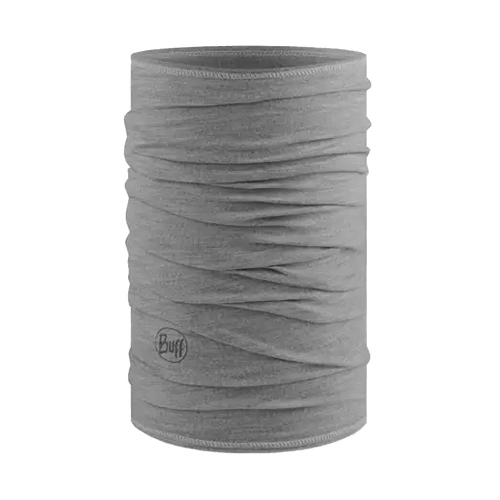 BUFF NECKWEAR MERINO LIGHTWEIGHT  - 14