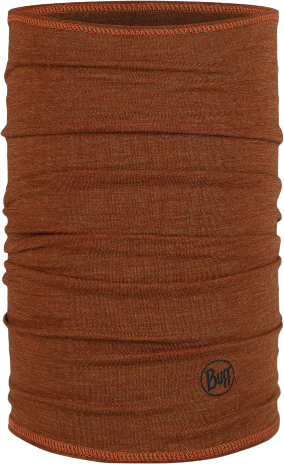 BUFF NECKWEAR MERINO LIGHTWEIGHT  - 11