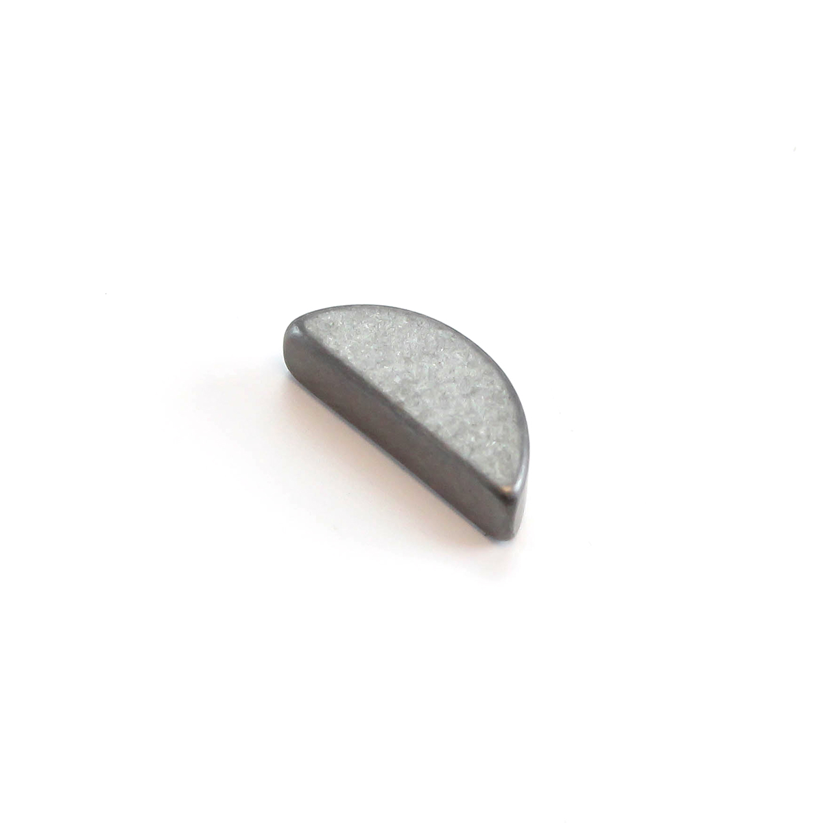 Krydskobling, Vespa 50 - PRIMAVERA - ET3 - PK - PK XL - FL2 3x3x9,4 mm