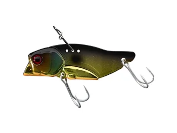 ILLEX JACKALL KNOCKIN JAW 1/2 OZ - 14g