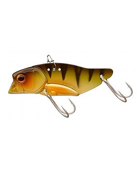 ILLEX JACKALL KNOCKIN JAW 1/2 OZ - 14g
