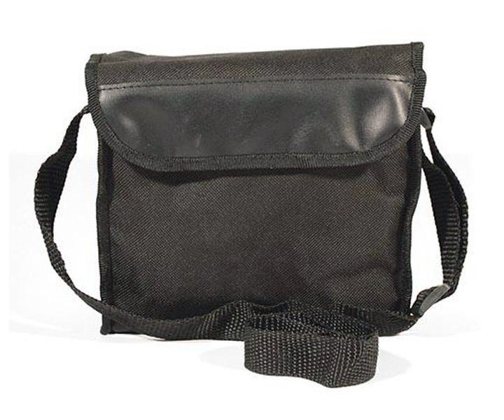 TS-OPTICS OBSERVER 7x30 KIKARE - 4
