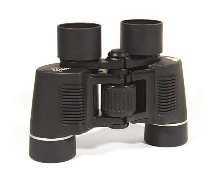 TS-OPTICS OBSERVER 7x30 KIKARE