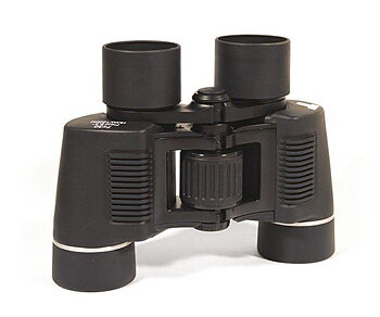 TS-OPTICS OBSERVER 7x30 KIKARE