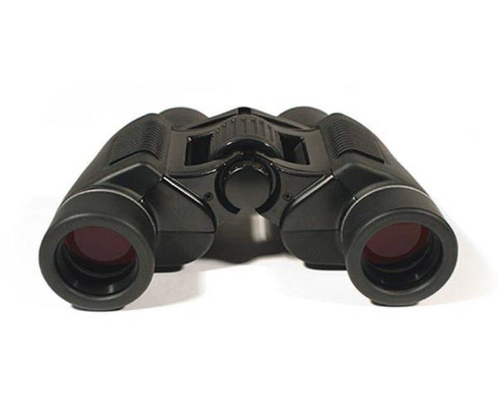 TS-OPTICS OBSERVER 7x30 KIKARE - 3