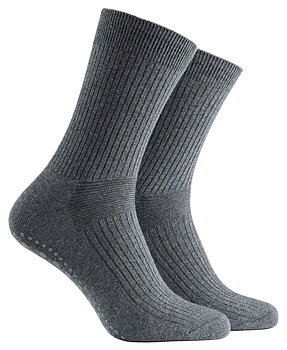 Lösresår Halkskydd