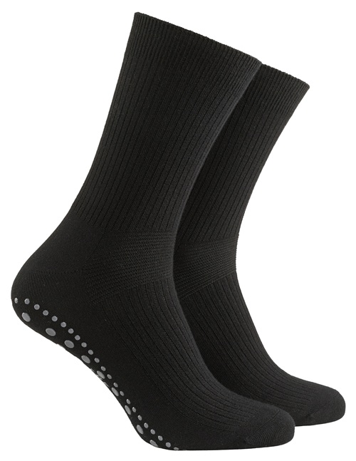 Lösresår Halkskydd
