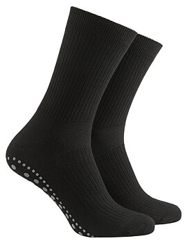 Lösresår Halkskydd