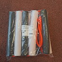 Mjukribba höjd/stav