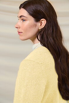 Sandnes Ember Cardigan 2602_03 (24 m st 3)