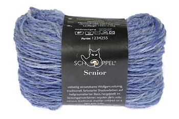 Senior 2605