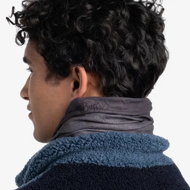 Buff Neckwear Original EcoStretch Adult - 3
