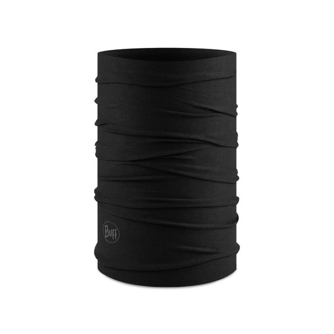 Buff Neckwear Original EcoStretch Adult - 5
