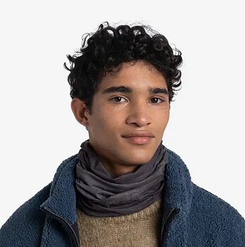 Buff Neckwear Original EcoStretch Adult
