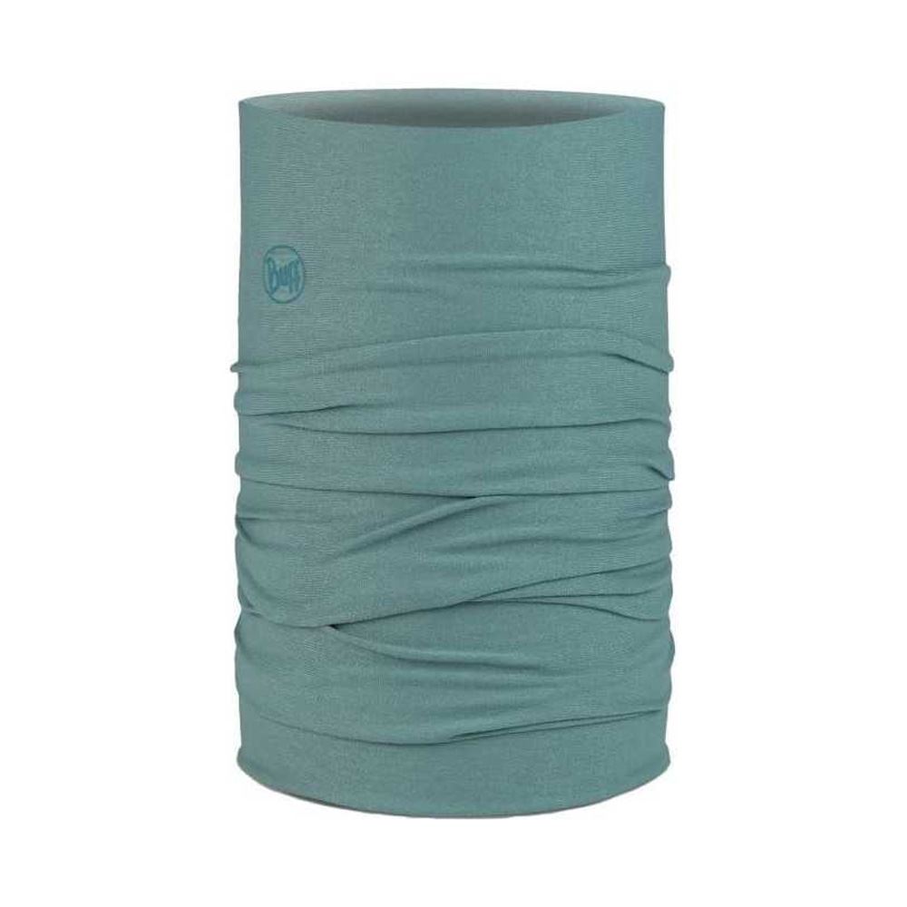 Buff Neckwear Original EcoStretch Adult - 4