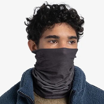 Buff Neckwear Original EcoStretch Adult
