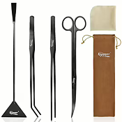 Hygger - Aquascaping Kit