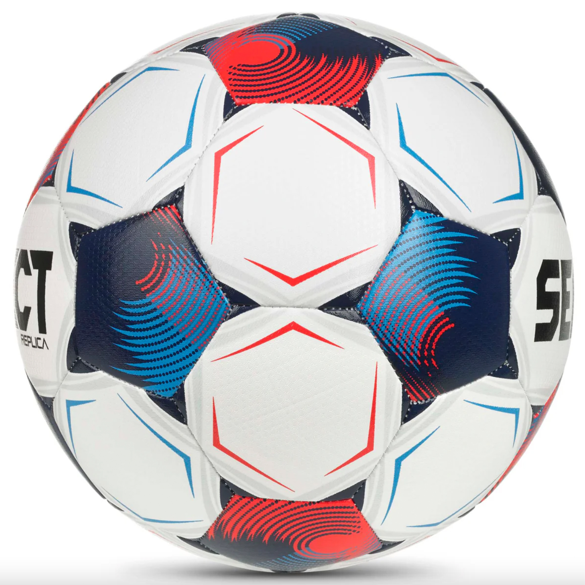 Select Replica Allsvenskan V26 - 3