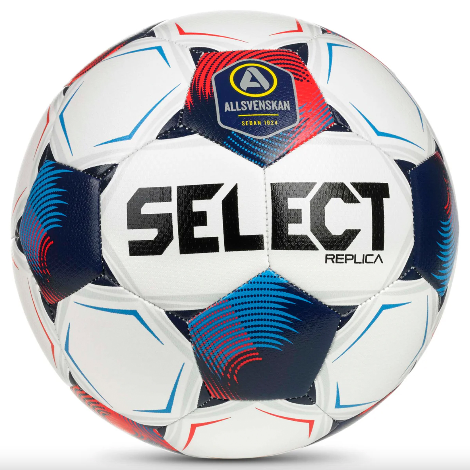 Select Replica Allsvenskan V26