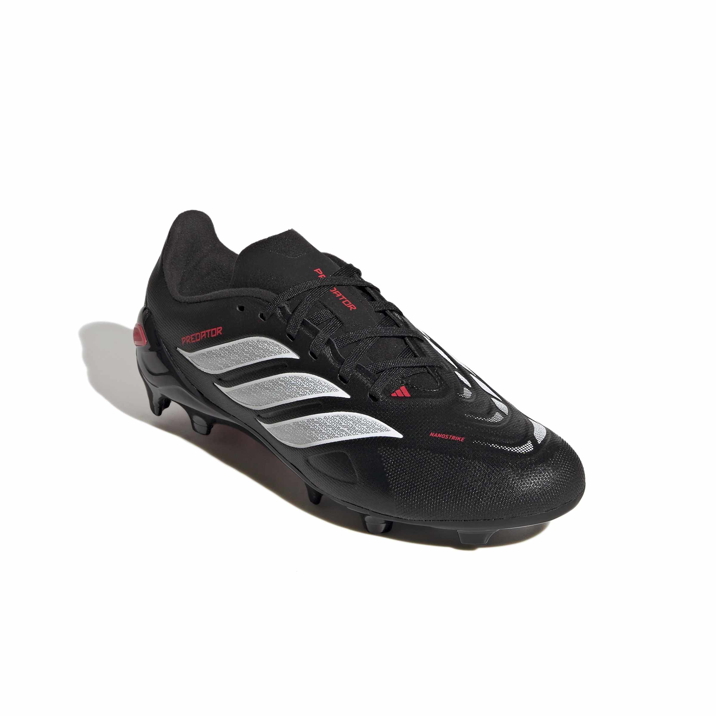 Adidas Predator League FG J - 5